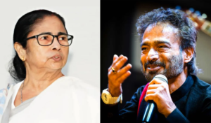 নচিকেতার হাসপাতালে ভর্তি খোঁজ নিতে হাসপাতালে পৌঁছালেন মুখ্যমন্ত্রী মমতা নচিকেতার হাসপাতালে ভর্তি, খোঁজ নিতে হাসপাতালে পৌঁছালেন মুখ্যমন্ত্রী মমতা