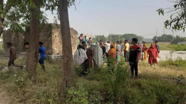 ফতুল্লায় সংগীতশিল্পী সুমন খলিফার মর্মান্তিক মৃত্যু ফতুল্লায় সংগীতশিল্পী সুমন খলিফার মর্মান্তিক মৃত্যু