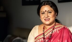 বাংলার রবীন্দ্রসংগীতের উজ্জ্বল নক্ষত্র পাপিয়া সারোয়ারকে বিদায়