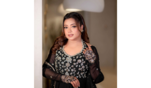 বিয়ের গুঞ্জন নিয়ে মুখ খুললেন কনা