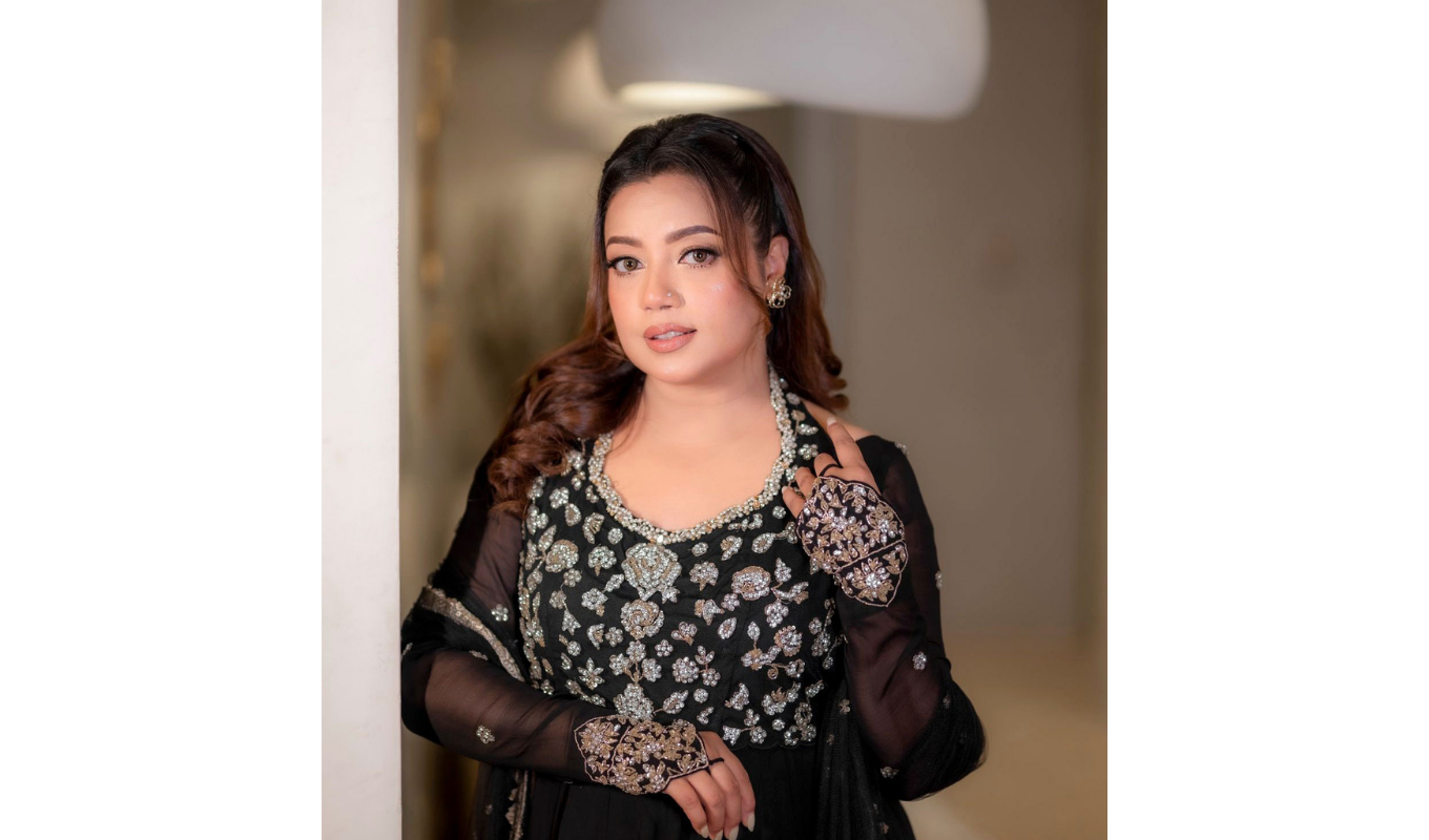 বিয়ের গুঞ্জন নিয়ে মুখ খুললেন কনা