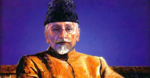 মওলানা আবুল কালাম আজাদের সঙ্গীত ভাবনা