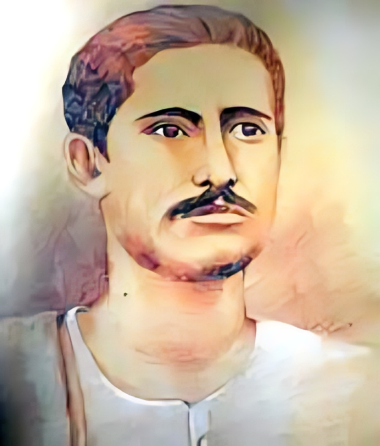 রজনীকান্ত সেনের সঙ্গীত সূচি 2 রজনীকান্ত সেন