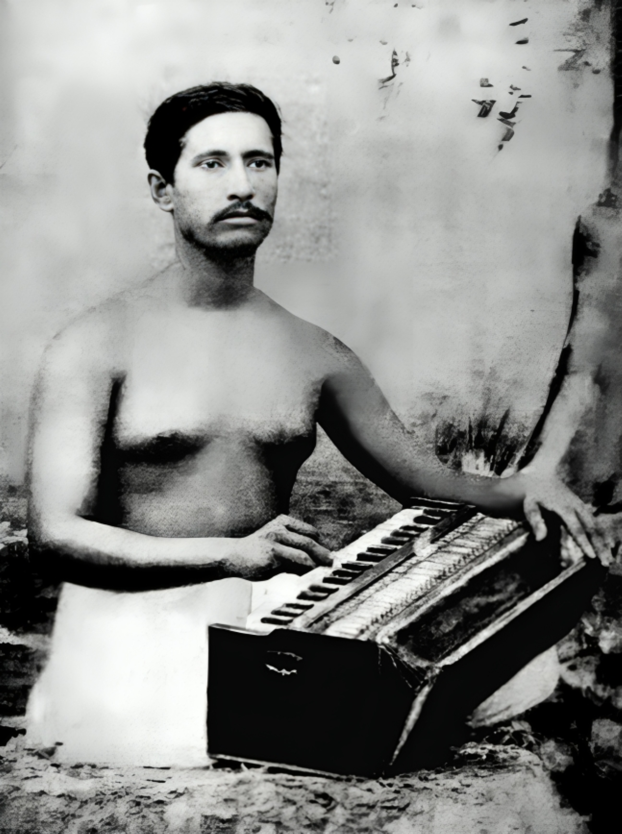 রজনীকান্ত সেনের সঙ্গীত সূচি 4 রজনীকান্ত সেন