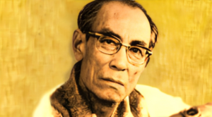 শচীন দেববর্মণ