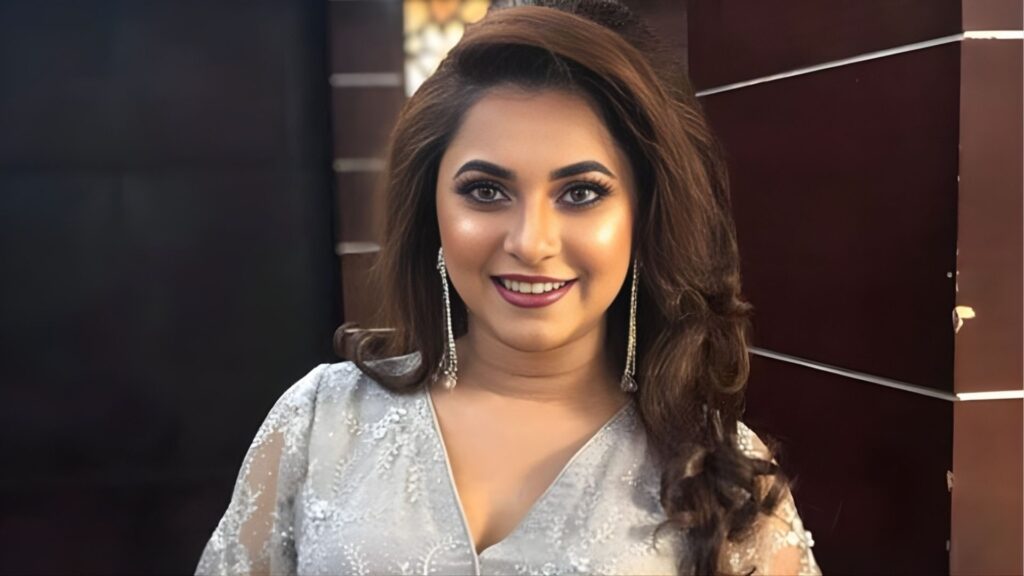 সংগীতে লিজার ১৭ বছর পার