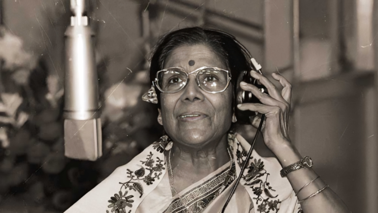 সন্ধ্যা মুখোপাধ্যায়
