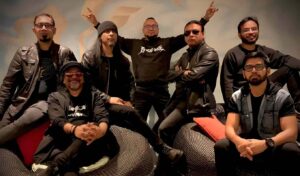 সাময়িক স্থগিত হলো ওয়ারফেজ লিগ্যাসি কনসার্ট ট্যুর