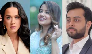 ২০২৫ সালের তারকা বিচ্ছেদ ও সম্পর্কের সমাপ্তি 1 ২০২৫ সালের তারকা বিচ্ছেদ ও সম্পর্কের সমাপ্তি