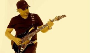 ২৫ বছরের গল্প ‘প্রেম তুমি কি’