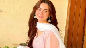 আগামী বছরেই কি বিয়ের পিঁড়িতে বসছেন হানিয়া আমির আগামী বছরেই কি বিয়ের পিঁড়িতে বসছেন হানিয়া আমির