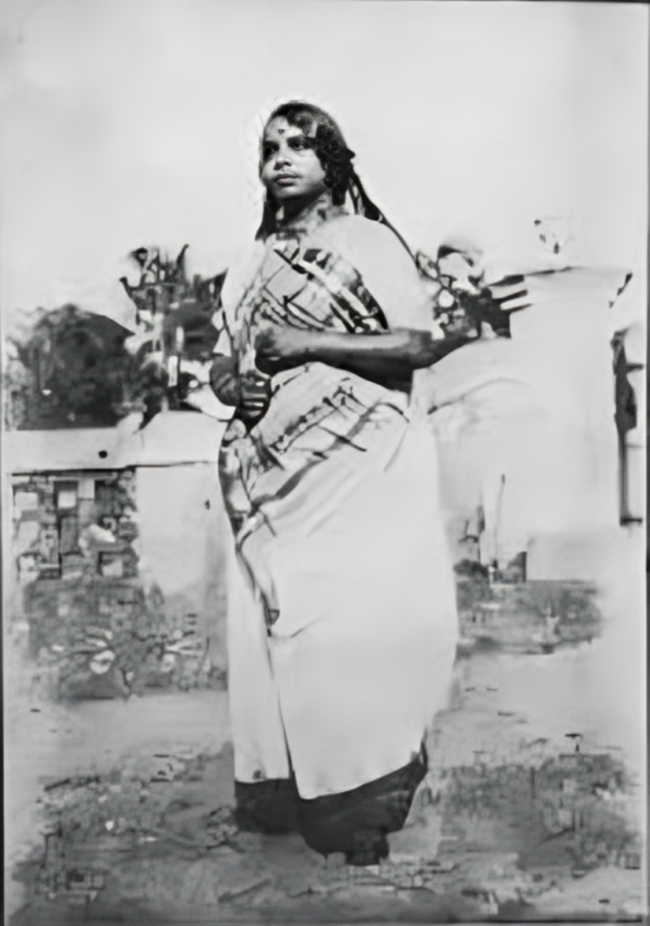 আঙুরবালা দেবী । ভারতীয় বাঙালি কণ্ঠশিল্পী ও মঞ্চাভিনেত্রী 3 আঙুরবালা দেবী