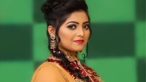 সাত বছরের দাম্পত্যের অবসান সাবেকের প্রতি সালমার ভালোবাসা সাত বছরের দাম্পত্যের অবসান সাবেকের প্রতি সালমার ভালোবাসা