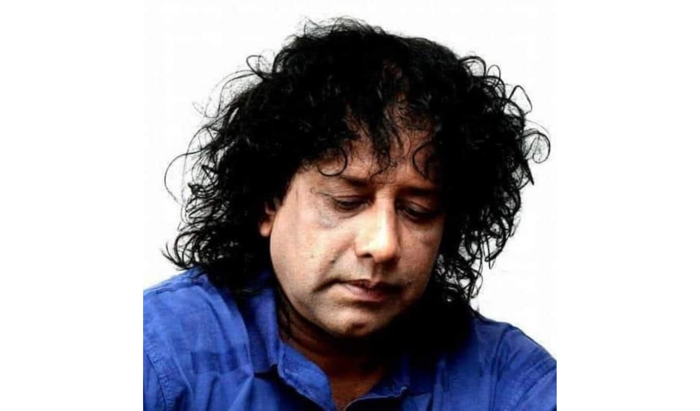 স্মরণে বীর মুক্তিযোদ্ধা সুরকার গীতিকার ও সঙ্গীত পরিচালক আহমেদ ইমতিয়াজ বুলবুল আহমেদ ইমতিয়াজ বুলবুল | বাঙালি গীতিকার, সুরকার এবং সঙ্গীত পরিচালক