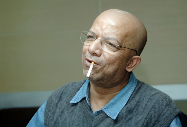 কবীর সুমন