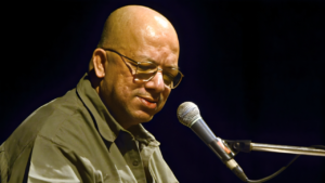 কবীর সুমন