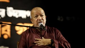 কবীর সুমন