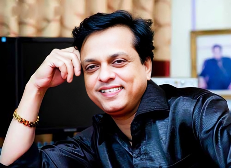 বাদশা বুলবুল