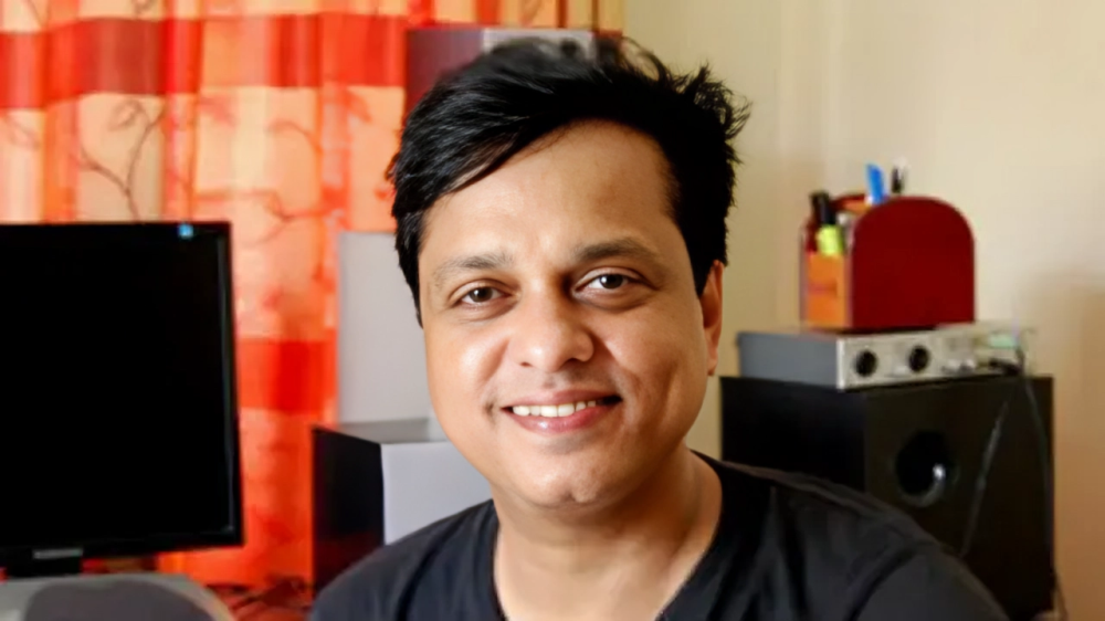 বাদশা বুলবুল । বাংলাদেশি সংগীতশিল্পী 2 বাদশা বুলবুল