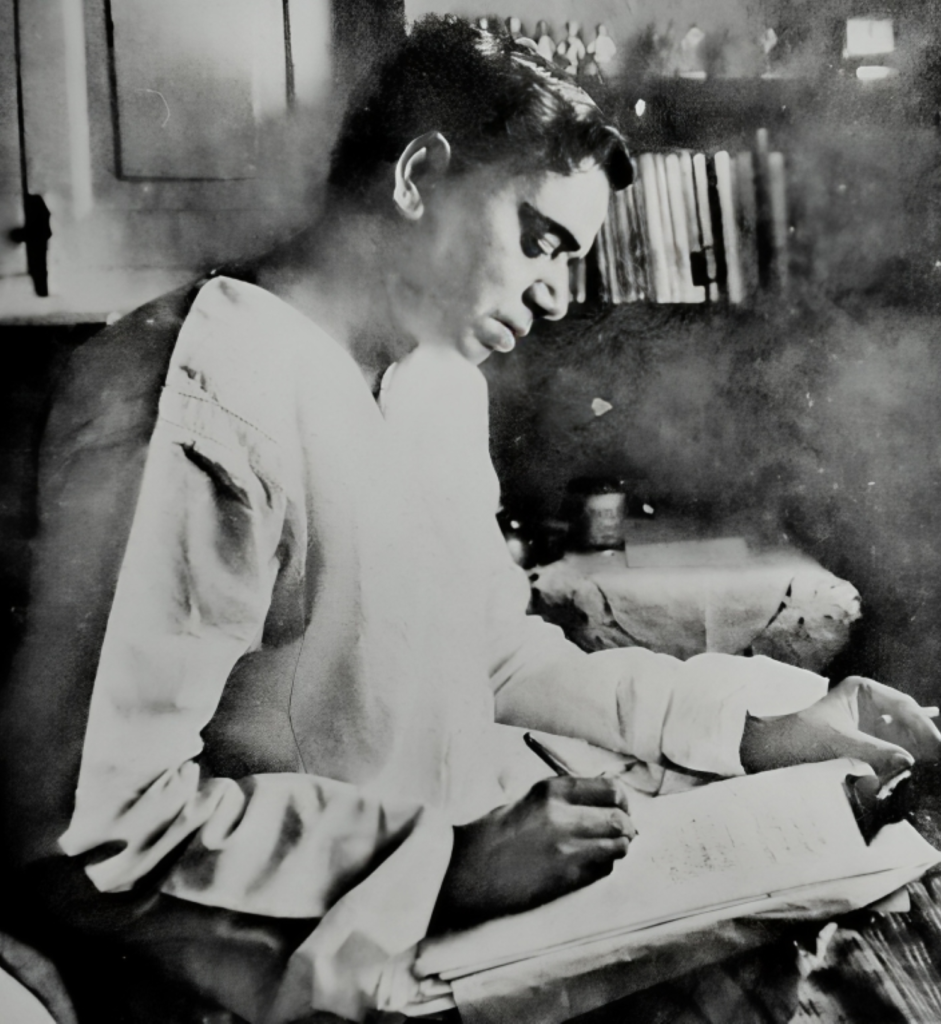 শৈলেন্দ্র