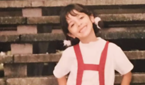 From Cuban Town to Global Pop Stardom From Cuban Town to Global Pop Stardom
