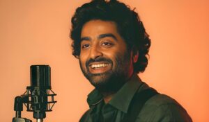 অরিজিতের গান প্লেব্যাক ত্যাগের পরেও উপস্থিতি অরিজিতের গান প্লেব্যাক ত্যাগের পরেও উপস্থিতি