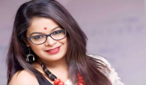 ইমন চক্রবর্তীর প্রার্থীতা নিয়ে চূড়ান্ত স্পষ্টতা ইমন চক্রবর্তীর প্রার্থীতা নিয়ে চূড়ান্ত স্পষ্টতা