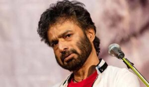 ঈদে নচিকেতার নতুন গান ‘ভালো থেক ঈদে নচিকেতার নতুন গান ‘ভালো থেক’