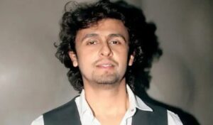 করাচির ভয়াবহ ঘটনার স্মৃতিচারণ করলেন ভারতের প্রখ্যাত সংগীত শিল্পী সনু নিগম করাচির ভয়াবহ ঘটনার স্মৃতিচারণ করলেন ভারতের প্রখ্যাত সংগীত শিল্পী সনু নিগম
