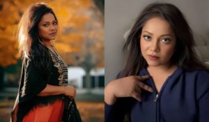ডলি রবির বিবাহবিচ্ছেদের নেপথ্য রহস্য ডলি-রবির বিবাহবিচ্ছেদের নেপথ্য রহস্য