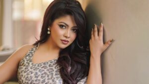 দাম্পত্য ও ক্যারিয়ারের নতুন রসায়নে উচ্ছ্বসিত সংগীতশিল্পী জেফার দাম্পত্য ও ক্যারিয়ারের নতুন রসায়নে উচ্ছ্বসিত সংগীতশিল্পী জেফার