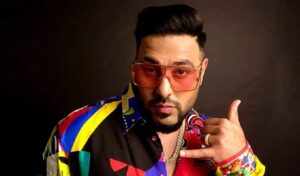বাদশার ‘টটিরী ভিডিও বিতর্কে পুলিশি সতর্কতা বাদশার ‘টটিরী’ ভিডিও বিতর্কে পুলিশি সতর্কতা