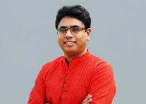 বিজন চন্দ্র মিস্ত্রির সংগীতময় সকাল বিজন চন্দ্র মিস্ত্রির সংগীতময় সকাল