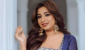 ভারতের সঙ্গীতে নারী কণ্ঠের সংকট ভারতের সঙ্গীতে নারী কণ্ঠের সংকট
