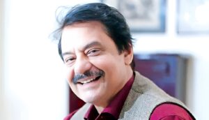 শৈশবের ঈদ আনন্দে রাফিকুল আলমের স্মৃতি শৈশবের ঈদ আনন্দে রাফিকুল আলমের স্মৃতি