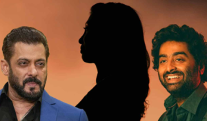 সালমানের প্রেমিকার সঙ্গে অরিজিতের বন্ধুত্বপূর্ণ সাক্ষাৎ সালমানের প্রেমিকার সঙ্গে অরিজিতের বন্ধুত্বপূর্ণ সাক্ষাৎ ও অভিজ্ঞতা