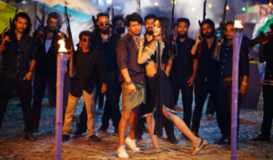 ‘Ayo Sajoni Set to Light Up Chand Raat ‘Ayo Sajoni’ Set to Light Up Chand Raat