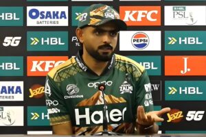 Babar Rejects Kohli Comparison Talk 1200x800 1 Babar-Rejects-Kohli-Comparison-Talk-1200x800