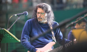 James to Perform Historic Concert in Lisbon James to Perform Historic Concert in Lisbon