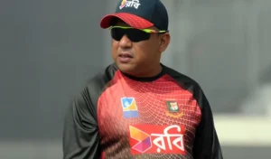 Khaled Mahmud Sujon Withdraws from BCB Elections 1024x602 1 Khaled-Mahmud-Sujon-Withdraws-from-BCB-Elections-1024x602