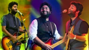 অরিজিতের সংগ্রামের অজানা অধ্যায় অরিজিতের সংগ্রামের অজানা অধ্যায়