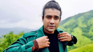 গোপনে শৈশবের বান্ধবীকে বিয়ে জুবিন গোপনে শৈশবের বান্ধবীকে বিয়ে জুবিন