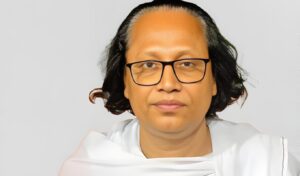 জামিন পেলেন বাউলশিল্পী আবুল সরকার জামিন পেলেন বাউলশিল্পী আবুল সরকার