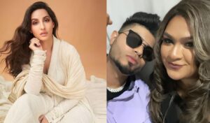 তাশফীর বলিউড অভিষেক ঝড় 1 তাশফীর বলিউড অভিষেক ঝড়