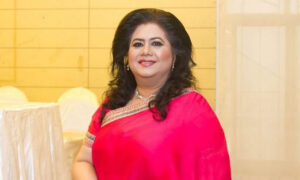 দিল্লি উৎসবে রুনা লায়লার সম্মাননা দিল্লি উৎসবে রুনা লায়লার সম্মাননা