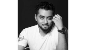 দীর্ঘ বিরতির পর আসছে হৃদয় খানের নতুন গান হাহাকার দীর্ঘ বিরতির পর আসছে হৃদয় খানের নতুন গান হাহাকার