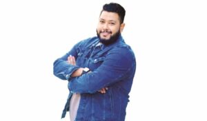 দেশে ফিরেছেন প্রতীক হাসান করছেন নতুন গানের পরিকল্পনা দেশে ফিরেছেন প্রতীক হাসান, করছেন নতুন গানের পরিকল্পনা