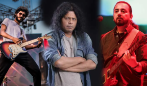 নগর বাউলে রানা বিদায় এলিনের অন্তর্ভুক্তিতে নতুন অধ্যায় নগর বাউলে রানা বিদায়, এলিনের অন্তর্ভুক্তিতে নতুন অধ্যায়
