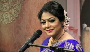 নজরুল সঙ্গীতই গানের সব রূপের সংযোজন নজরুল সঙ্গীতই গানের সব রূপের সংযোজন