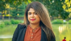 প্রকাশ হলো মরিয়ম মারিয়ার নতুন গান প্রকাশ হলো মরিয়ম মারিয়ার নতুন গান